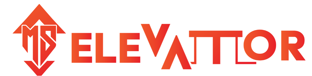 MSelevator