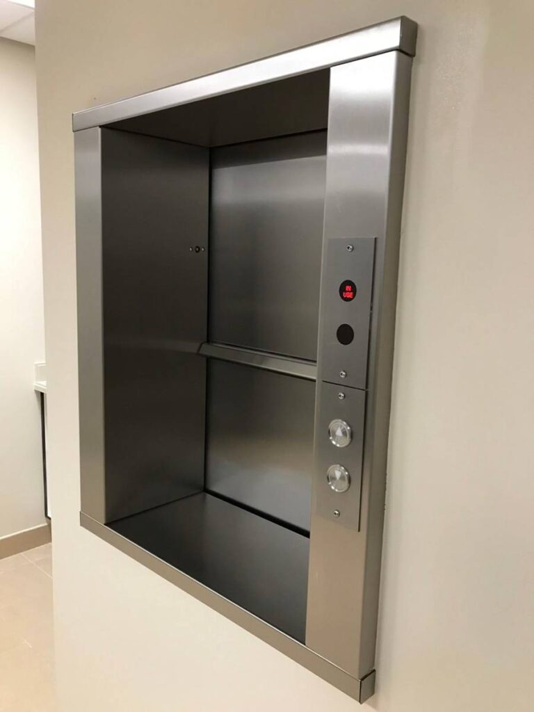 dumbwaiter-elevator (1)