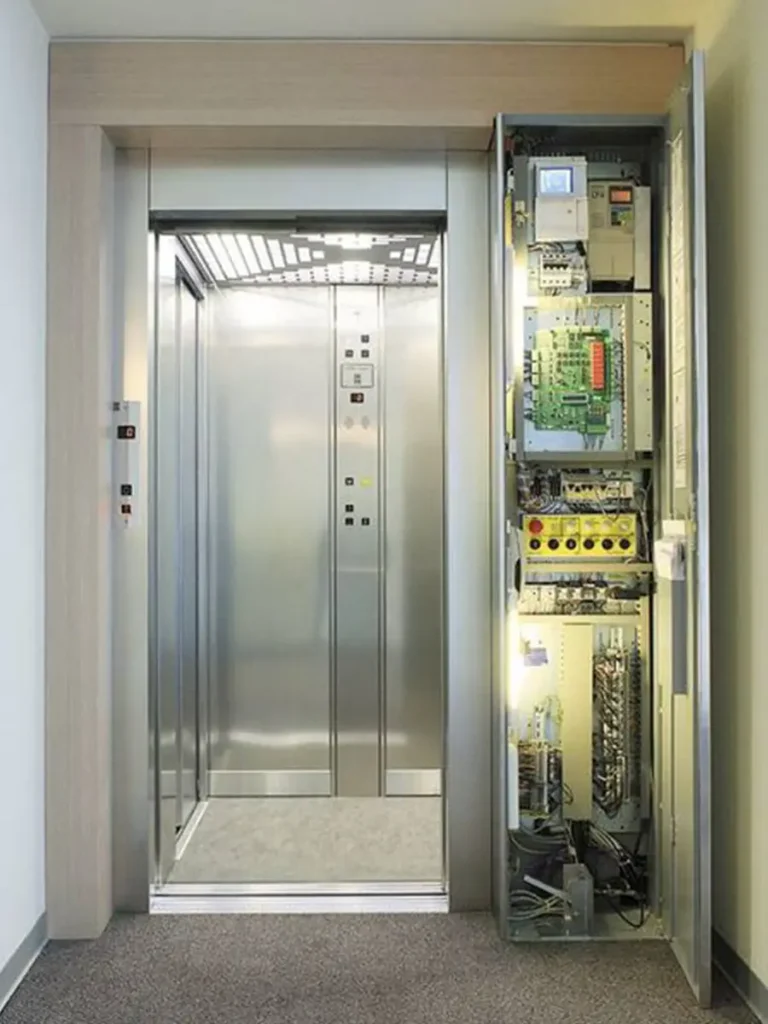 machine-room-elevators (1)
